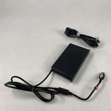 Lenovo ADL230SLC3A 230 W Square Tip AC Adapter picture
