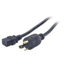 APC Power Cord picture