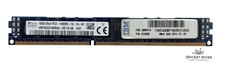 Lot of 5 - SK Hynix HMT82GV7AMR4C-RD 16GB 2Rx4 PC3-14900R DDR3 VLP Server RAM picture