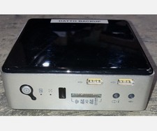 Datto Mini PC LT250 4GB RAM ZBOXNANO TESTED (NO PSU/SSD) picture