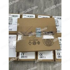 NEW HPE 800GB 846624-001 846435-B21 SAS 12G MU SFF SC 2.5