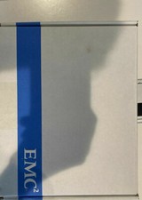 P420M | XtremSF350 | MTFDGAR350MAX | 350GB eMLC Real SSD - NEW IN BOX picture