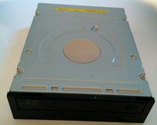 Sony ATAPI CD-recordable Drive Model CRX215E5 HP P/N: 5187-1940 (IDE) picture