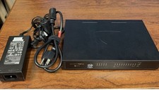 SonicWall TZ570 Network High Availability Firewall - APL62-0F7 picture