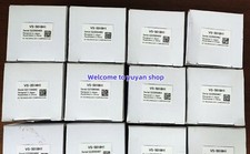 1pc NEW VS-5018H1 Industrial Lens By DHL or FedEx #VP3Y CH picture