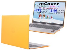 NEW mCover Case for 2024+ 16