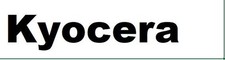 Genuine Kyocera Ecosys MA4000wfx MA4000X MA3500wfx DK-1271 Drum Kit [DK1271] picture