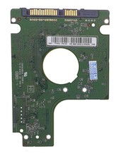 WD 2.5