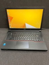 FUJITSU LIFEBOOK A574/K FMVA0800H Core i3-4100M 4GB RAM 320GB HDD DVD-RW picture