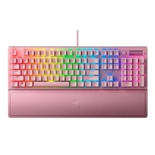 black widow v3 quartz keyboard razer picture