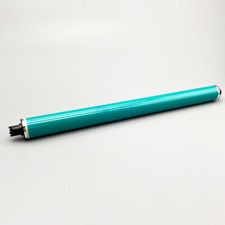 New Long-life OPC Drum for Canon C60 7055 610 7276 650 700 800 850 7580 9280 picture