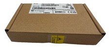 Extreme Networks 10504 25G-LR-SFP10KM  25G SFP28 Optical Transceiver w/10KM picture