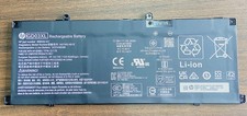 Genuine GD03XL N66215-005 Battery Envy x360 14 2-in-1 14-fa0000/ OmniBook X 14 picture