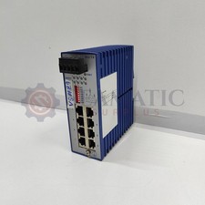 NEW Hirschmann RS2-TX Ethernet Switch , VS#29 picture