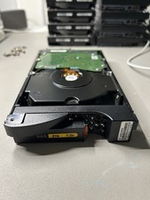 005032930 - EMC 2TB 7200 RPM SAS 3.5