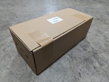 *NEW* RM2-5177 RM2-5476 RM1-8054 RM1-8061 Fuser Assembly picture