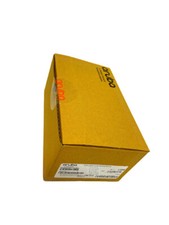 JL325A I Open Box HPE Aruba 2930 2 Port Stacking Module 5066-4802 picture
