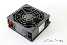 IBM FRU 39M2694 39M2692 X-Series x365 x460 x3850 x3950 Hot-Swap Fan picture