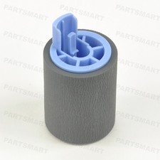 RF5-2490-000 Feed/Separation Roller, Tray 2/3 for HP LaserJet 4000, Color picture