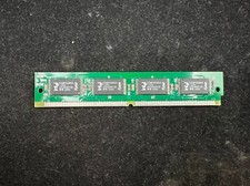 ***Approved*** MEM-4000M-4F 4MB Flash Memory for Cisco 4000-M Router picture
