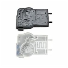8PCS Printhead Ink Damper for Epson i3200-A1HD Print Head UV Printer DX6 DX7 picture