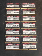 OLOy Cardinal DDR4 32GB 2666MHz SO-DIMM Laptop RAM Memory Lot of 14 -448GB total picture