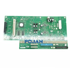 Main PCA Control Board B0 44
