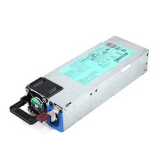 For HP G9 1400W Power Module 720620-B21 733428-101 754383-001 picture