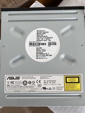 1PC NEW ASUS BW-16D1HT 16X Blu-Ray Burner SATA Internal M-DISC DVD CD Writer picture