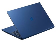 NEC LAVIE N15 Notebook PC-N1570FAL-E3 Intel Core i7 Windows 11 Home 8GB 256GB picture