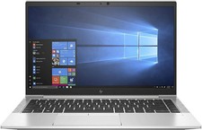 HP EliteBook 840 G8 14