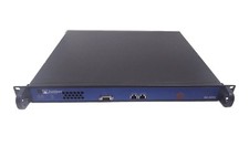 Juniper Networks SA 2000 Secure Access SSL VPN Appliance picture
