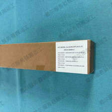 New Dell A15 R6525 R650 Ready Rail sliding SFF II Kit DRR12 0DRR12 picture