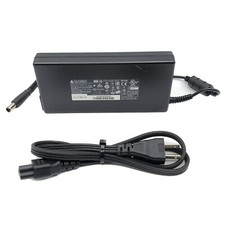 Genuine 150W Delta AC Adapter for MSI GL65 9SC-055 Gaming-Laptop 15.6