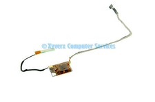 820-1829-A GENUINE APPLE BLUETOOTH BOARD A1181 EMC 2139 WHITE SERIES picture
