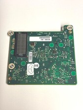 HP HSTNS-BN81 644161-B21 Infiniband 10Gb 2P 544M 2- Port Adapter picture