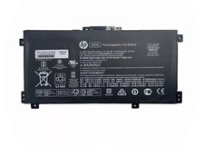 Genuine LK03XL Battery For HP ENVY X360 15-BP 15M-BQ 17M-CE 17-BW L09281-855 picture