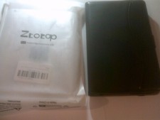 Ztotop Case for Samsung Galaxy Tablet A9 Open Package picture
