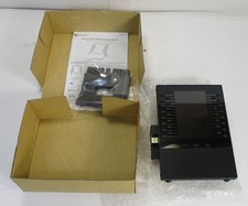 Open Box - Polycom VVX EM50 Expansion Module picture