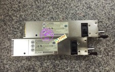 Used ETASIS EFRP-S107 via DHL or Fedex fast shipping picture