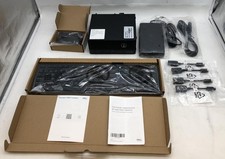 Dell Precision 3260 Compact i7-12700 2.1GHz 16GB 256GB M.2 SSD Win11Pro System picture