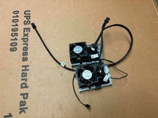 DELL PRECISION 7920 TOWER WORKSTATION T7920 FRONT MINI SAS HDD SATA TMCH8 picture
