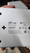 Ubiquiti Networks UniFi Security Gateway (USG)  No Power Supply picture