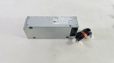 Dell KMJP5 6 Pin 200W 1U Desktop Power Supply For OptiPlex 7080 picture