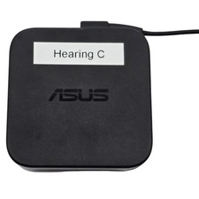 Genuine ASUS ADP-65GD B 65W AC Adapter Charger 19V 3.42A OEM Power Supply picture