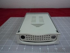 3 IBM IC35L060AVVA07-0 HARD DRIVES 61.4 GB T11416 picture
