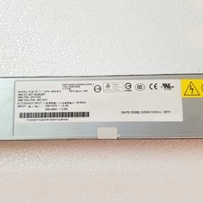 DPS-460LB 39Y7230 39Y7231 460W Power Supply for IBM x3550 x3650 M3 picture