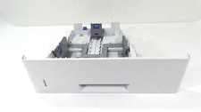 RU7-8304 Paper Tray 2 HP LaserJet Printer M501 M506 M507 picture