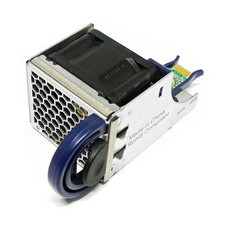 Arista FAN-7000-R Blue Cooling FAN ASY-00246-10 for DCS-7050 Switches picture