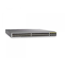 CISCO N9K-C93180LC-EX Nexus 9300 Series, Upto 32p 40/50G OR 18p 100G picture